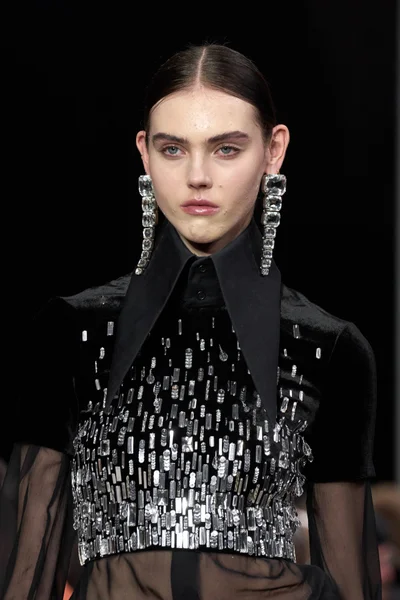 Look 103